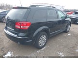 DODGE JOURNEY SE VALUE 3C4PDCAB7LT181111 fotografie