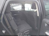 DODGE JOURNEY SE VALUE 3C4PDCAB7LT181111 снимка