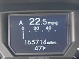 HONDA ODYSSEY TOURING/TOURING ELITE 5FNRL5H95EB114521 снимка