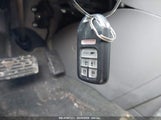 HONDA ODYSSEY TOURING/TOURING ELITE 5FNRL5H95EB114521 photo