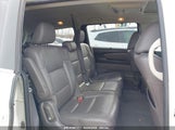 HONDA ODYSSEY TOURING/TOURING ELITE 5FNRL5H95EB114521 снимка