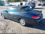 TOYOTA CAMRY SOLARA SLE V6 2T1FF28PX1C524849 photo