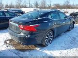 NISSAN MAXIMA 3.5 SR 1N4AA6AP1HC434427 снимка