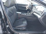 NISSAN MAXIMA 3.5 SR 1N4AA6AP1HC434427 снимка