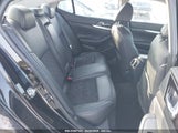 NISSAN MAXIMA 3.5 SR 1N4AA6AP1HC434427 снимка