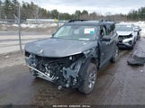 FORD BRONCO SPORT BADLANDS 3FMCR9D9XPRD38060 photo