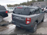 FORD BRONCO SPORT BADLANDS 3FMCR9D9XPRD38060 photo