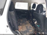 MITSUBISHI OUTLANDER SE JA4AZ3A33EZ019904 снимка