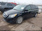 VOLKSWAGEN ROUTAN SE 2C4RVABG0CR391928 снимка