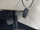 VOLKSWAGEN TIGUAN 2.0T/2.0T S WVGBV7AX4HK018284 снимка