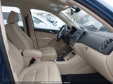 VOLKSWAGEN TIGUAN 2.0T/2.0T S WVGBV7AX4HK018284 fotografie