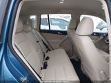VOLKSWAGEN TIGUAN 2.0T/2.0T S WVGBV7AX4HK018284 снимка