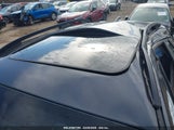 Subaru Crosstrek Premium JF2GTAEC8L8229810 снимка