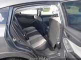 Subaru Crosstrek Premium JF2GTAEC8L8229810 снимка