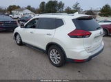 Nissan Rogue Sv 5N1AT2MV2JC815406 снимка