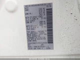 Nissan Rogue Sv 5N1AT2MV2JC815406 снимка