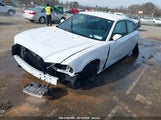 DODGE CHARGER POLICE 2C3CDXAT8EH348641 снимка