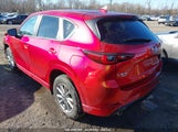 MAZDA CX-5 2.5 S SELECT JM3KFBBL7R0410809 снимка