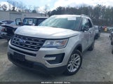 FORD EXPLORER 1FM5K7B8XHGC37329 fotografie