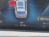 BMW X7 XDRIVE40I 5UX23EM08R9V69757 fotografie