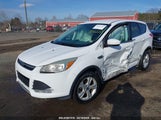 FORD ESCAPE SE 1FMCU9GXXFUB50249 снимка