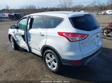 FORD ESCAPE SE 1FMCU9GXXFUB50249 снимка