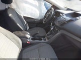 FORD ESCAPE SE 1FMCU9GXXFUB50249 снимка