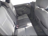 FORD ESCAPE SE 1FMCU9GXXFUB50249 снимка