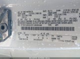 FORD ESCAPE SE 1FMCU9GXXFUB50249 снимка