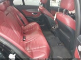 MERCEDES-BENZ C 300 4MATIC/LUXURY 4MATIC/SPORT 4MATIC 55SWF4KB1GU109107 fotografie