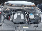 AUDI A7 3.0T PREMIUM WAUYGAFCXDN009221 снимка