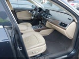 AUDI A7 3.0T PREMIUM WAUYGAFCXDN009221 снимка