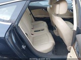 AUDI A7 3.0T PREMIUM WAUYGAFCXDN009221 снимка