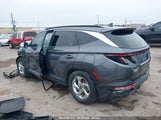 HYUNDAI TUCSON SEL KM8JB3AEXNU034260 снимка