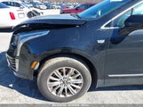 CADILLAC XT5 STANDARD 1GYKNARS5JZ235585 снимка
