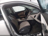 GMC TERRAIN SLE-2 2CTFLEEW0A6391742 fotografie