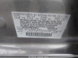 NISSAN VERSA 1.6 S 3N1CN7AP3KL870613 fotografie