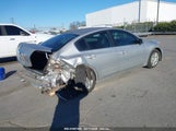 NISSAN ALTIMA 2.5 S 1N4AL2AP2CC179475 снимка