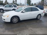 HONDA ACCORD 3.0 EX 1HGCM66597A035925 photo