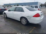 HONDA ACCORD 3.0 EX 1HGCM66597A035925 photo