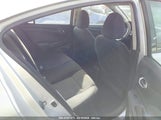NISSAN VERSA 1.6 SV 3N1CN7AP1EK458328 снимка