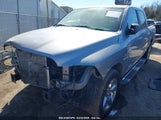 RAM 1500 CLASSIC WARLOCK 4X2 5'7 BOX 1C6RR6LT0KS604104 снимка
