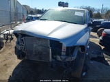 RAM 1500 CLASSIC WARLOCK 4X2 5'7 BOX 1C6RR6LT0KS604104 снимка