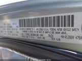 RAM 1500 CLASSIC WARLOCK 4X2 5'7 BOX 1C6RR6LT0KS604104 снимка