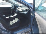 MAZDA MAZDA3 I TOURING JM1BL1SF0A1340106 снимка