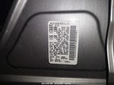 NISSAN ROGUE SV JN8AS5MV7DW649853 снимка