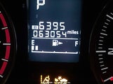 SUBARU FORESTER 2.5I PREMIUM JF2SJAGC6GH522818 снимка