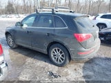 AUDI Q5 2.0T PREMIUM WA1LFAFP0CA081094 снимка