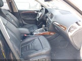 AUDI Q5 2.0T PREMIUM WA1LFAFP0CA081094 снимка