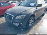 AUDI Q5 2.0T PREMIUM WA1LFAFP0CA081094 снимка